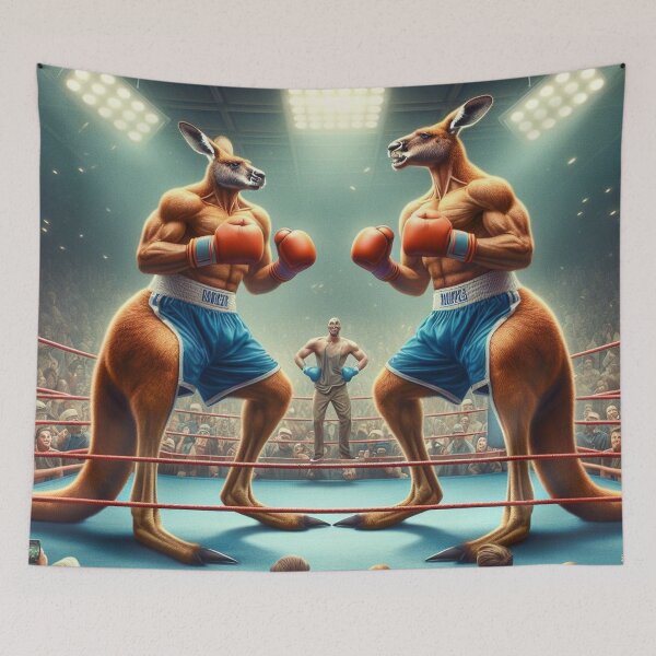 Item preview, Boxing designed and sold by RaF71PrO.