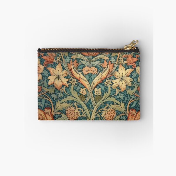 Item preview, William Morris designed and sold by ArtHouseNiklas.
