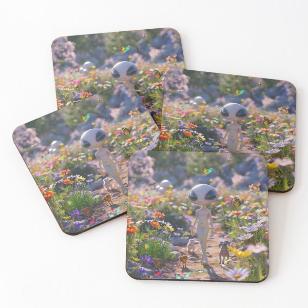 Item preview, Space garden designed and sold by ATproject.