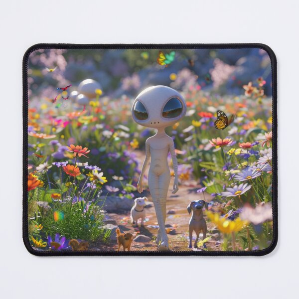Item preview, Space garden designed and sold by ATproject.