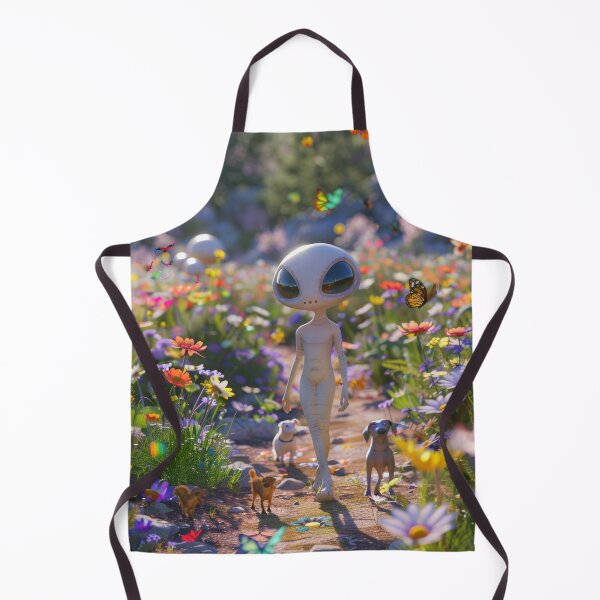 Item preview, Space garden designed and sold by ATproject.