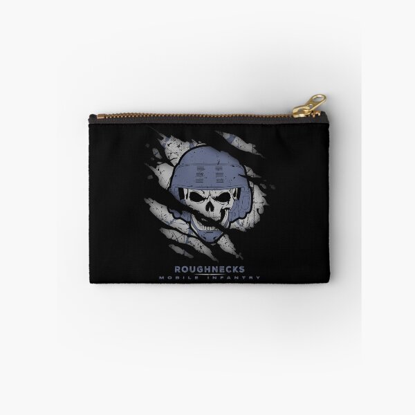 Item preview, ROUGHNECKS - ELITE RIPPED designed and sold by EXION CREW.