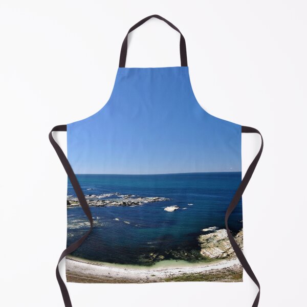 Item preview, View of the Kaikoura Peninsula, New Zealand designed and sold by franck380.