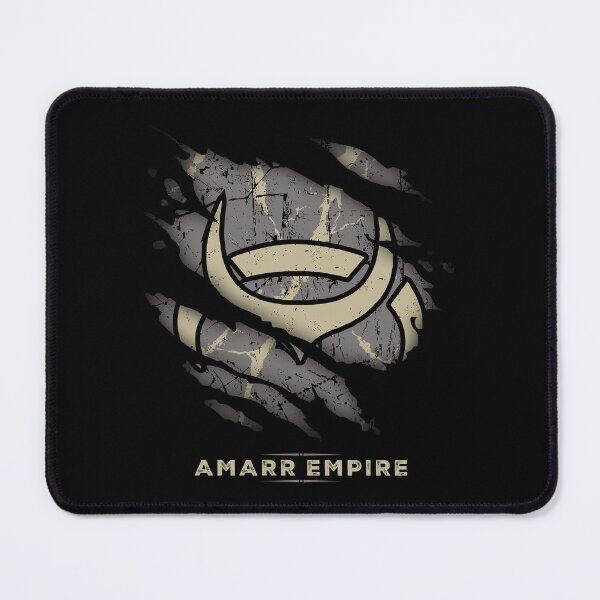 Item preview, AMARR - ELITE RIPPED designed and sold by EXION CREW.