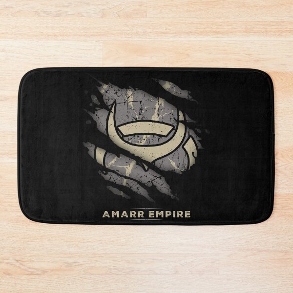 Item preview, AMARR - ELITE RIPPED designed and sold by EXION CREW.