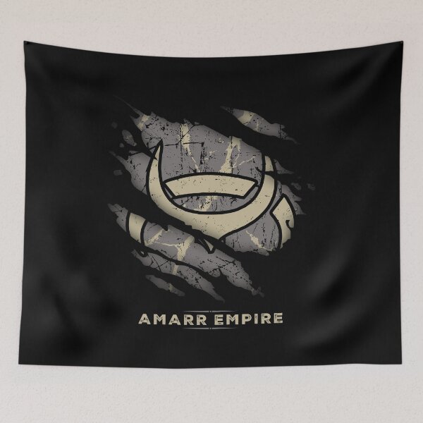 Item preview, AMARR - ELITE RIPPED designed and sold by EXION CREW.