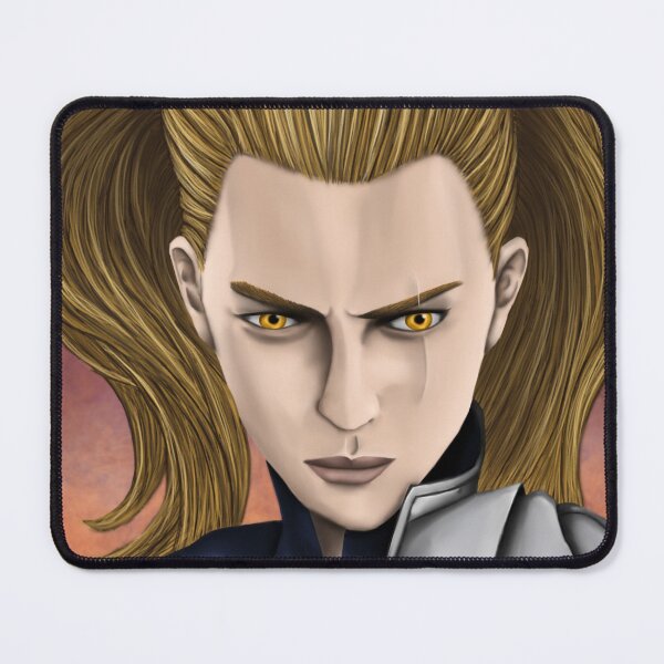Item preview, Nia designed and sold by MoonRushers.