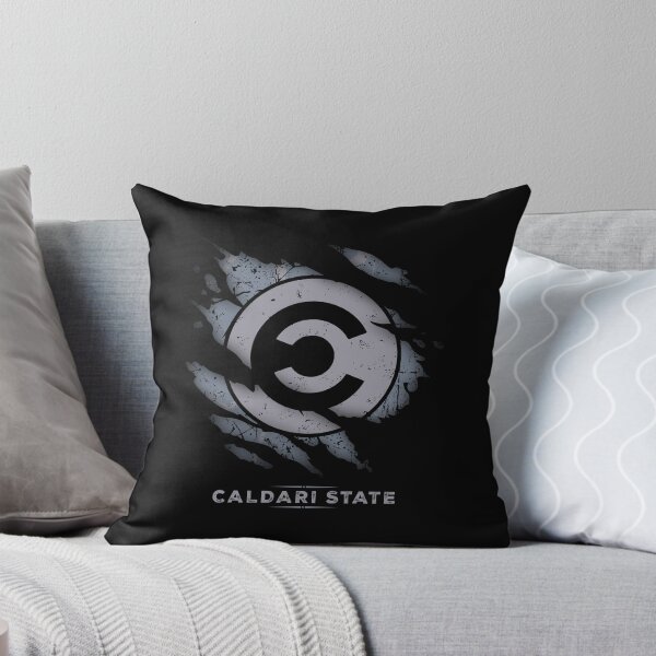 Item preview, CALDARI - ELITE RIPPED designed and sold by EXION CREW.
