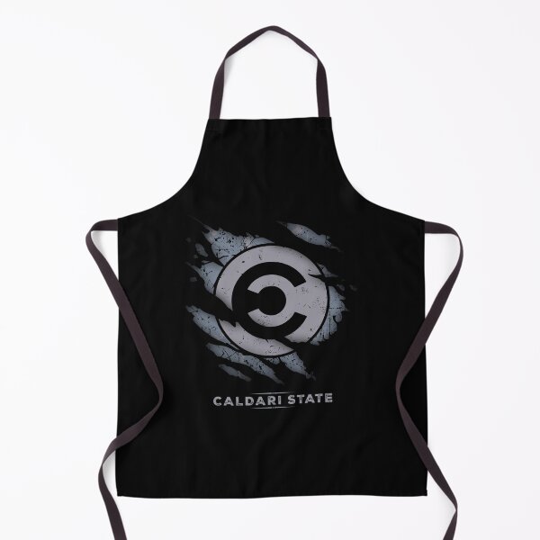 Item preview, CALDARI - ELITE RIPPED designed and sold by EXION CREW.