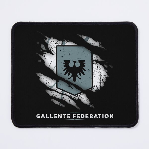 Item preview, GALLENTE - ELITE RIPPED designed and sold by EXION CREW.