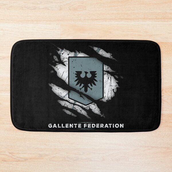Item preview, GALLENTE - ELITE RIPPED designed and sold by EXION CREW.