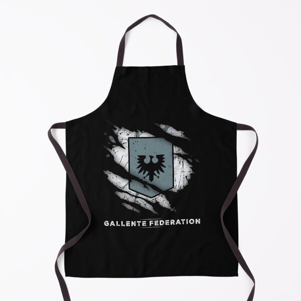 Item preview, GALLENTE - ELITE RIPPED designed and sold by EXION CREW.