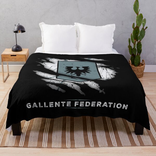 Item preview, GALLENTE - ELITE RIPPED designed and sold by EXION CREW.