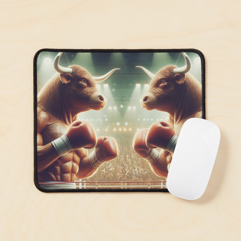 Item preview, Mouse Pad designed and sold by RaF71PrO.
