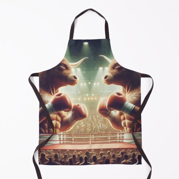 Item preview, Boxing designed and sold by RaF71PrO.