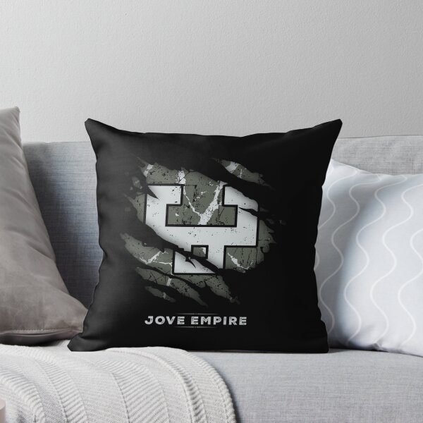 Item preview, JOVE - ELITE RIPPED designed and sold by EXION CREW.