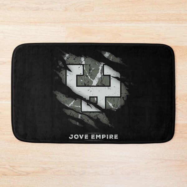 Item preview, JOVE - ELITE RIPPED designed and sold by EXION CREW.