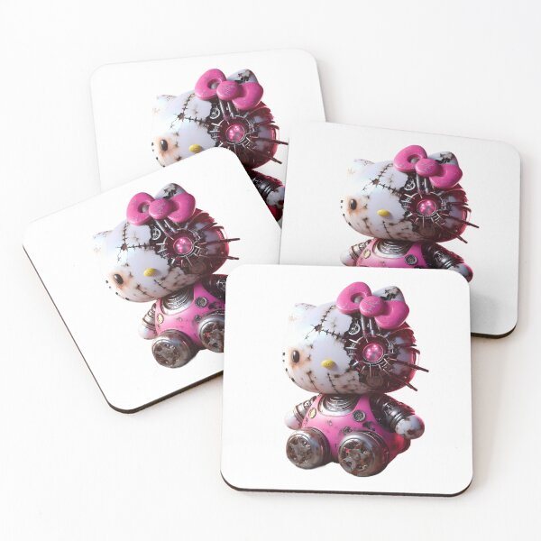 Item preview, Pity! designed and sold by Print Fiction.