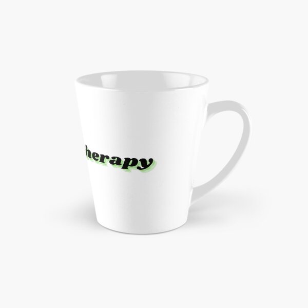 Item preview, normalize therapy designed and sold by Therapy by Sen.