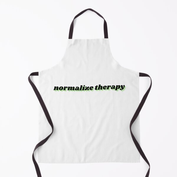 Item preview, normalize therapy designed and sold by Therapy by Sen.