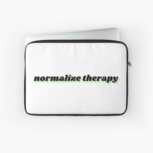 Item preview, normalize therapy designed and sold by Therapy by Sen.