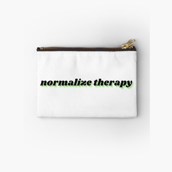 Item preview, normalize therapy designed and sold by Therapy by Sen.