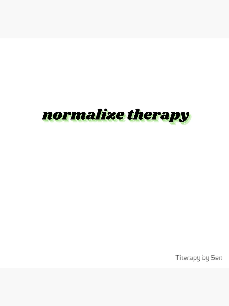Thumbnail 4 of 4, Clock, normalize therapy designed and sold by Therapy by Sen.