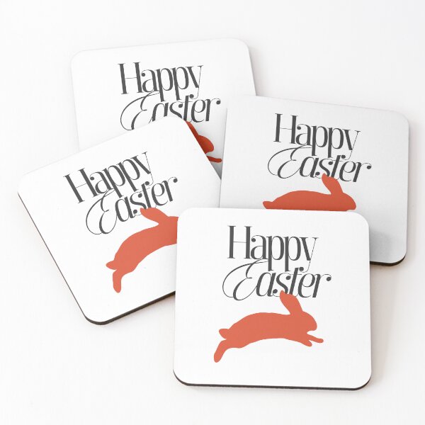Item preview, Happy Easter designed and sold by NPFj.