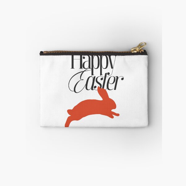Item preview, Happy Easter designed and sold by NPFj.