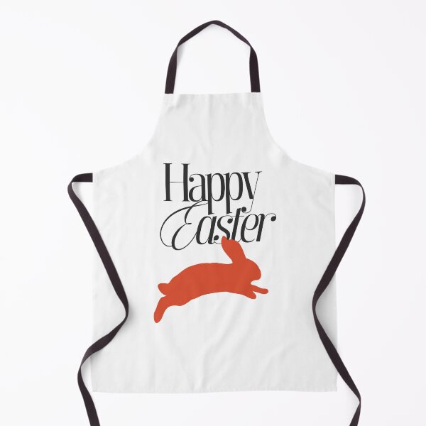 Item preview, Happy Easter designed and sold by NPFj.
