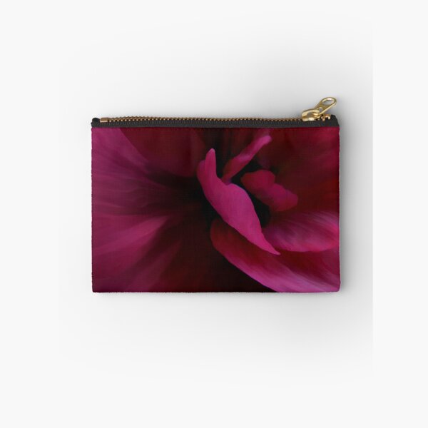 Item preview, The Rose designed and sold by oddzodd.