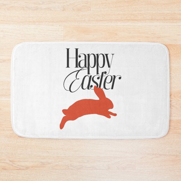 Item preview, Happy Easter designed and sold by NPFj.
