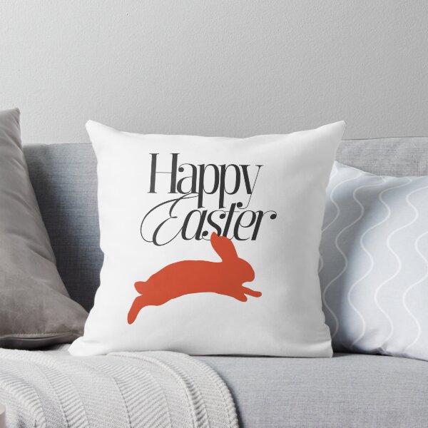 Item preview, Happy Easter designed and sold by NPFj.