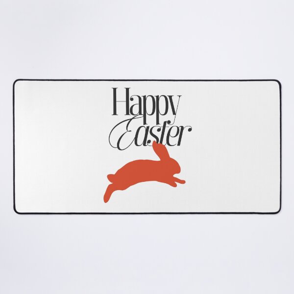 Item preview, Happy Easter designed and sold by NPFj.