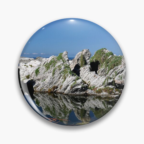 Item preview, Amazing landscape in the Kaikoura Peninsula in New Zealand designed and sold by franck380.
