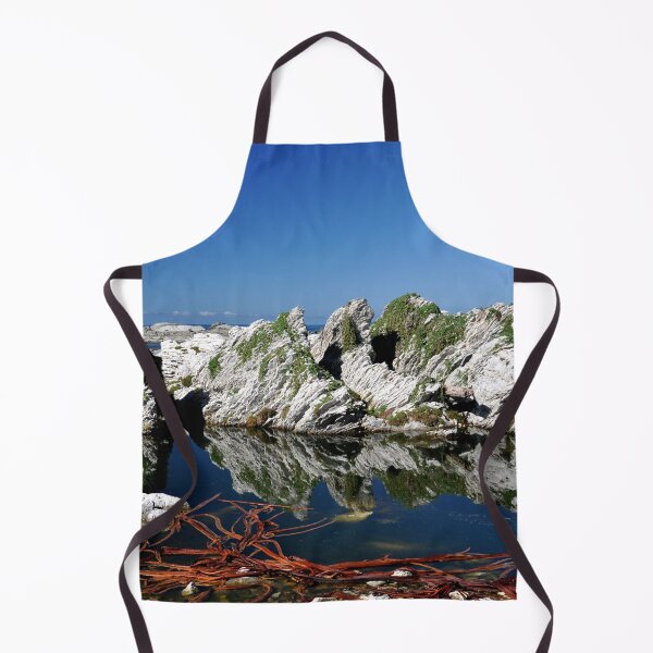 Item preview, Amazing landscape in the Kaikoura Peninsula in New Zealand designed and sold by franck380.