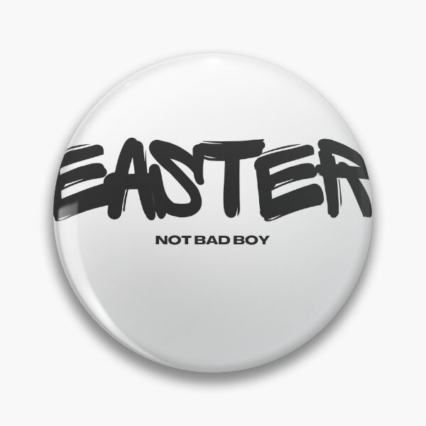 Item preview, Easter Art designed and sold by NPFj.