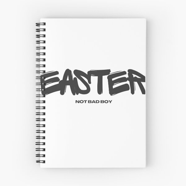 Item preview, Easter Art designed and sold by NPFj.