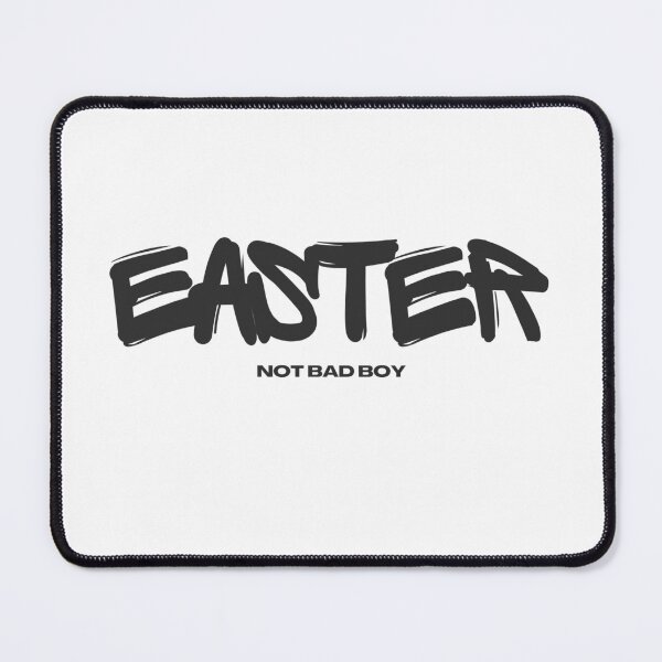 Item preview, Easter Art designed and sold by NPFj.