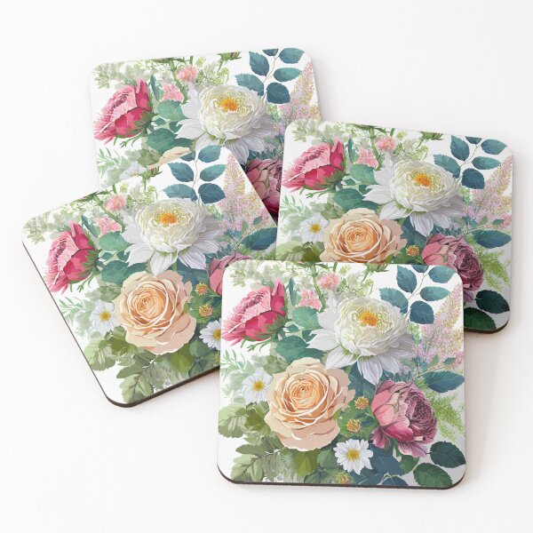 Item preview, Blooming Beauty designed and sold by bb-15artstudio.