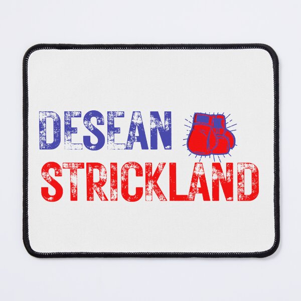 Item preview, desean strickland design designed and sold by Dwipo Design.