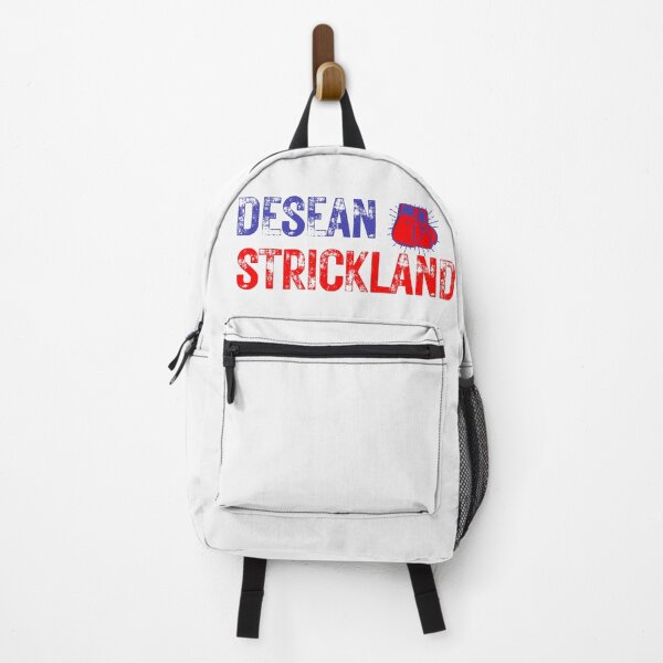 Item preview, desean strickland design designed and sold by Dwipo Design.