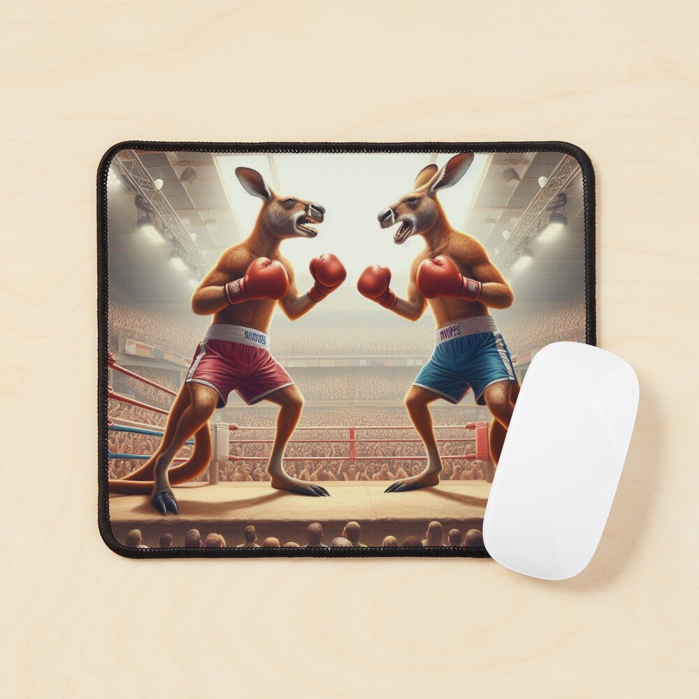 Item preview, Mouse Pad designed and sold by RaF71PrO.