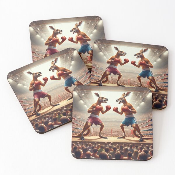 Item preview, Boxing designed and sold by RaF71PrO.