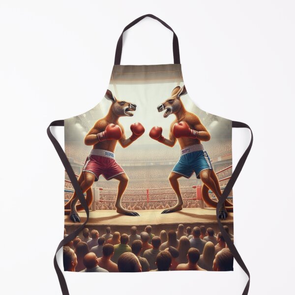 Item preview, Boxing designed and sold by RaF71PrO.