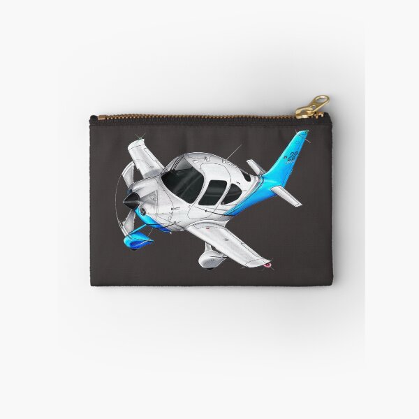 Item preview, Cirrus SR22 G5 Grand designed and sold by DouglasAraujo7.