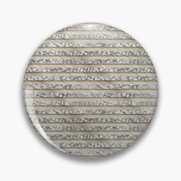 Item preview, Copy of Textured stripes with soft hues	 designed and sold by Alessandro Remo Mazzoni Remotextiles.