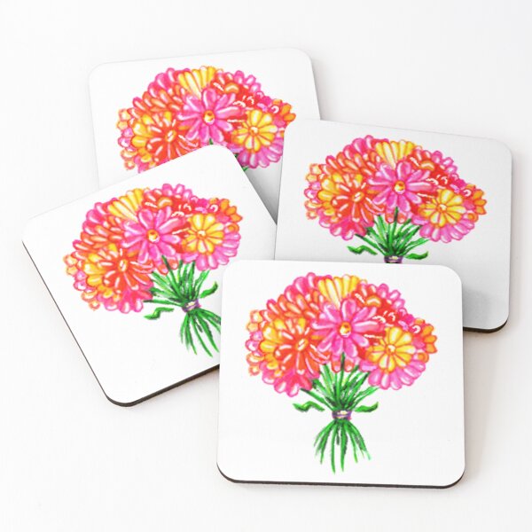 Item preview, Bouquet of Flower  designed and sold by nancysgallery.