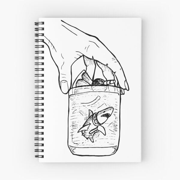Item preview, Lemonshark Sours designed and sold by TheSquid-Global.