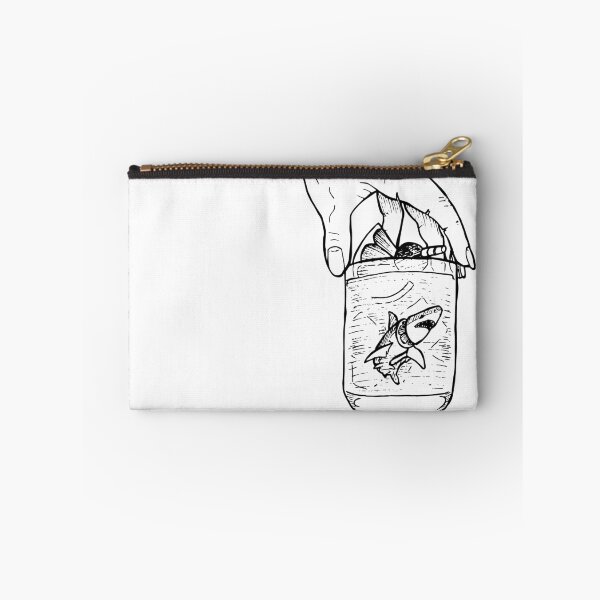 Item preview, Lemonshark Sours designed and sold by TheSquid-Global.